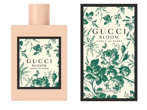 new gucci bloom perfume 2018|Gucci Bloom 30ml price.